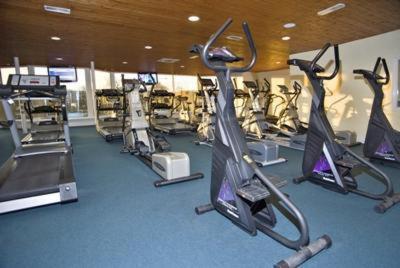 Woodlands Hotel & Leisure Centre Waterford Luaran gambar