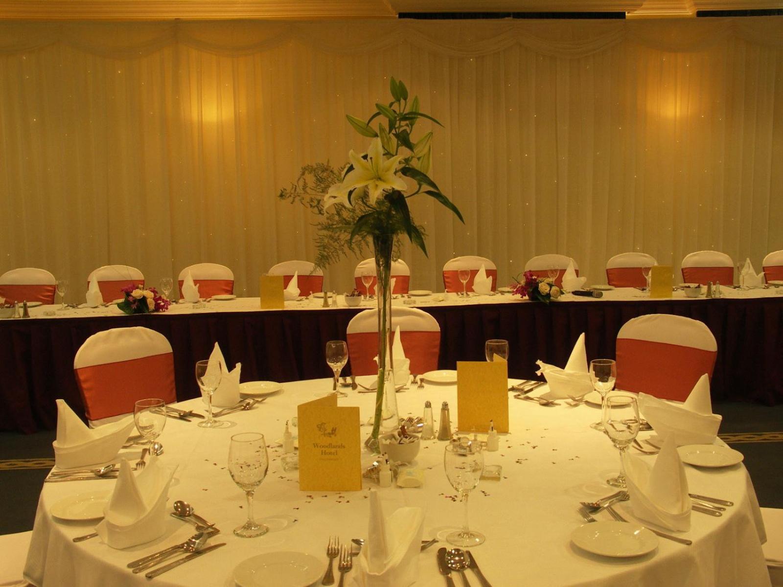 Woodlands Hotel & Leisure Centre Waterford Luaran gambar