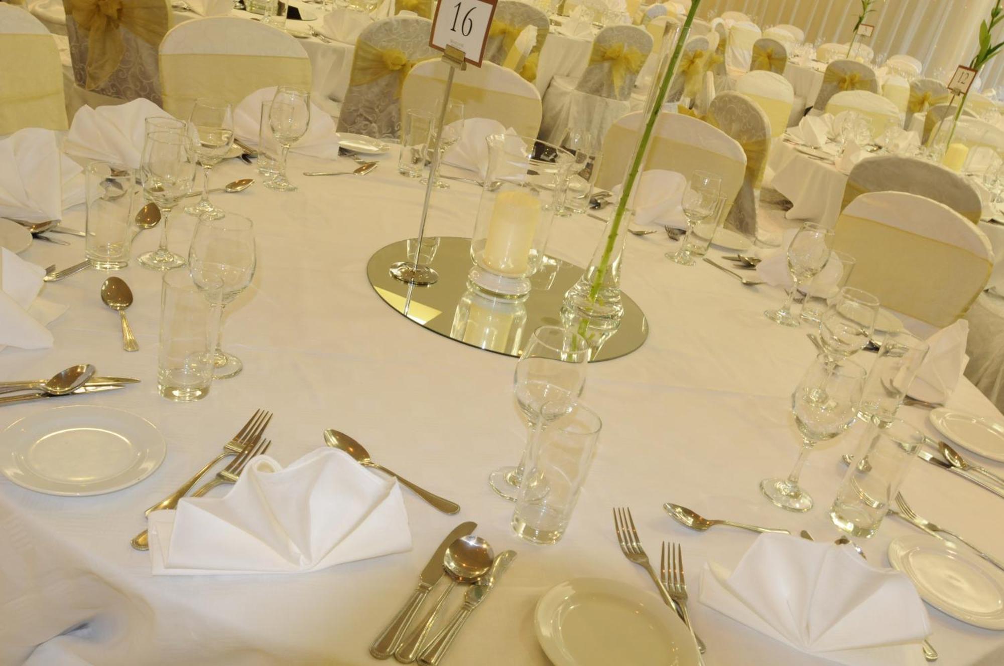 Woodlands Hotel & Leisure Centre Waterford Luaran gambar