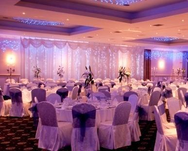 Woodlands Hotel & Leisure Centre Waterford Luaran gambar