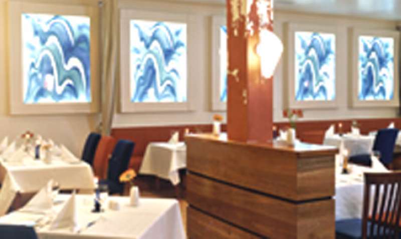 Woodlands Hotel & Leisure Centre Waterford Luaran gambar